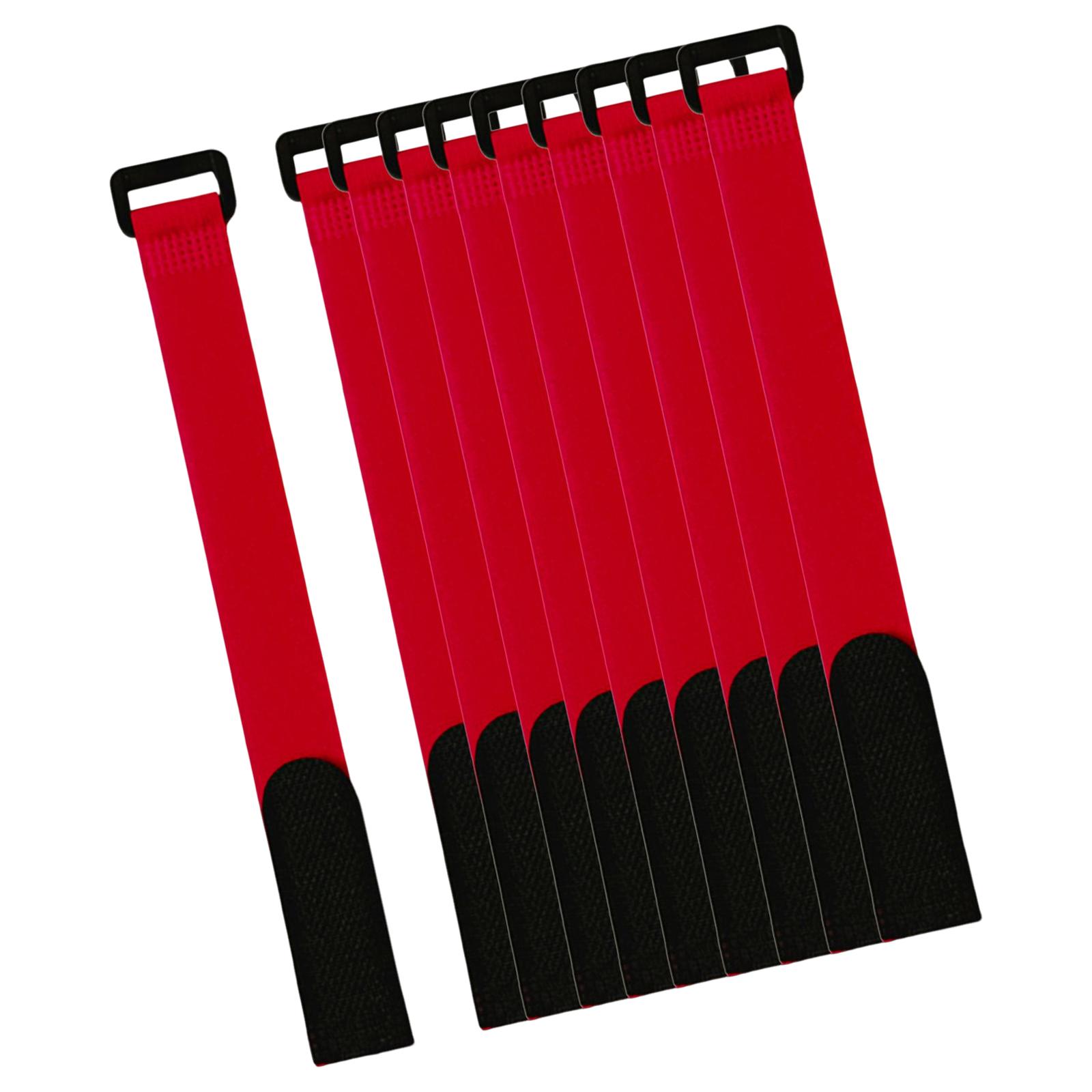 Fishing Tackle Ties Elastic Be - Fishing Belt 评论和价格