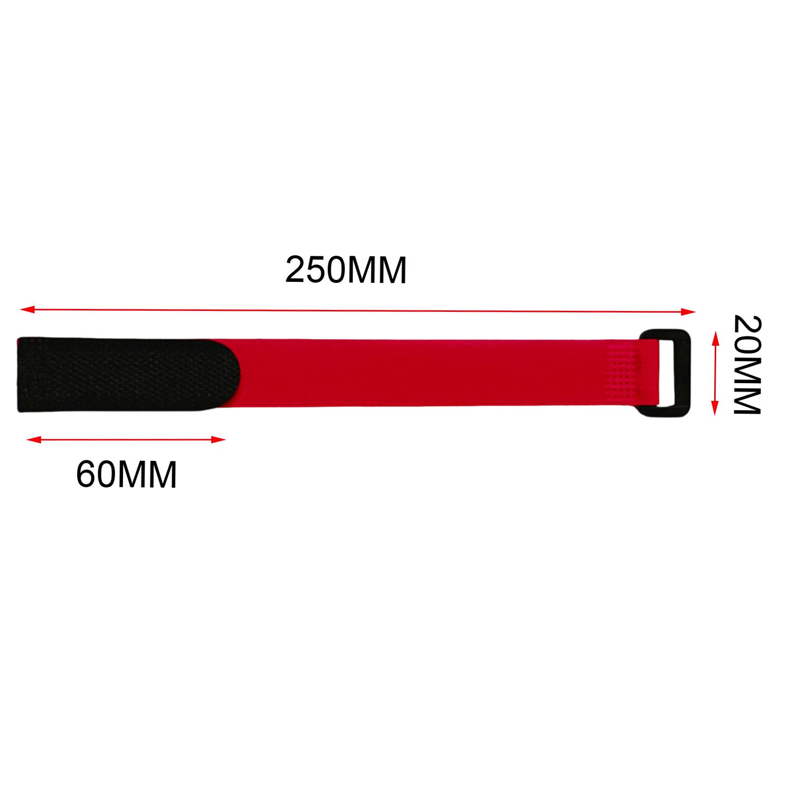 Fishing Tackle Ties Elastic Be - Fishing Belt 评论和价格