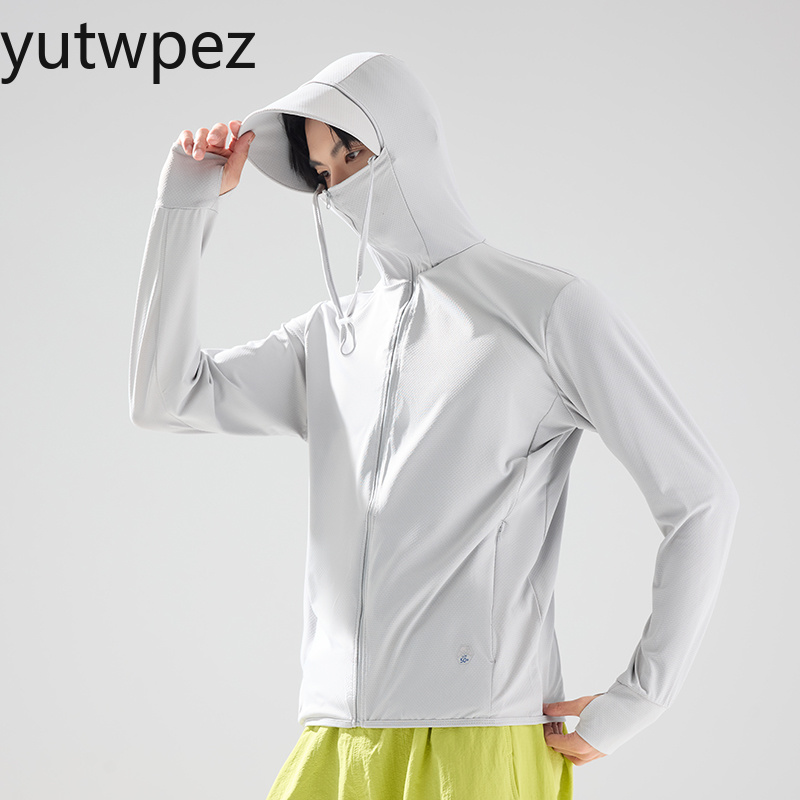 Outdoor Sports Shirt Running P - Fishing Shirt Uv Protection 评论和价格