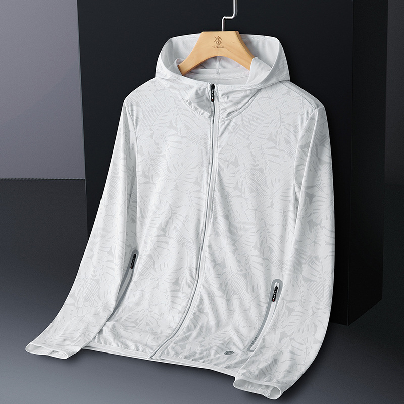 Breathable Fishing Jacket Wate - Fishing Jacket Waterproof 评论和价格