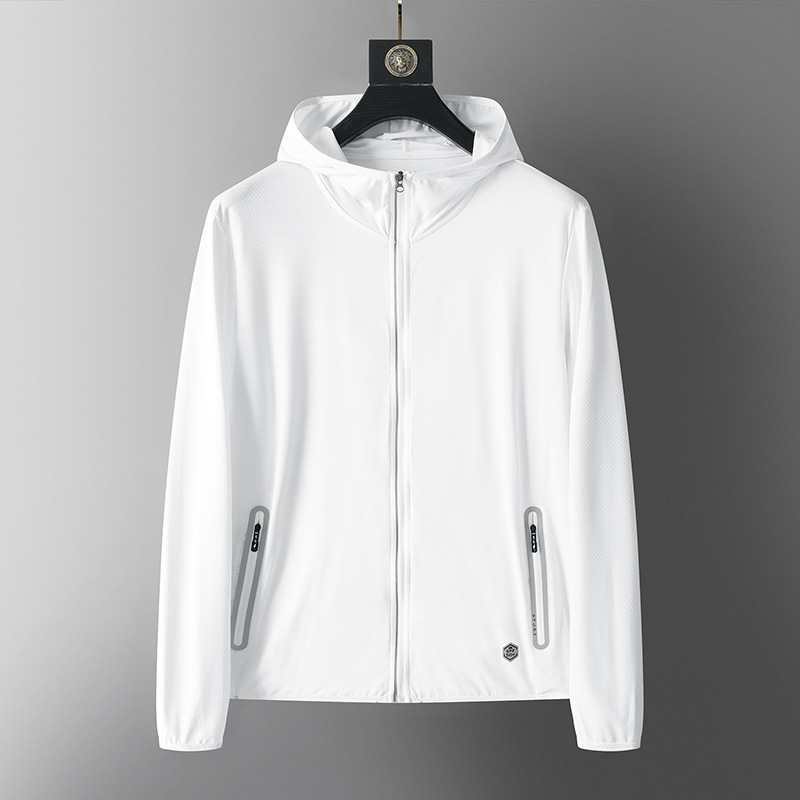 Breathable Fishing Jacket Wate - Fishing Jacket Waterproof 评论和价格