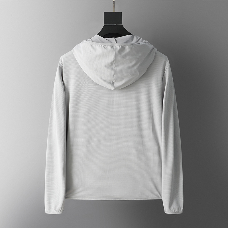 Breathable Fishing Jacket Wate - Fishing Jacket Waterproof 评论和价格