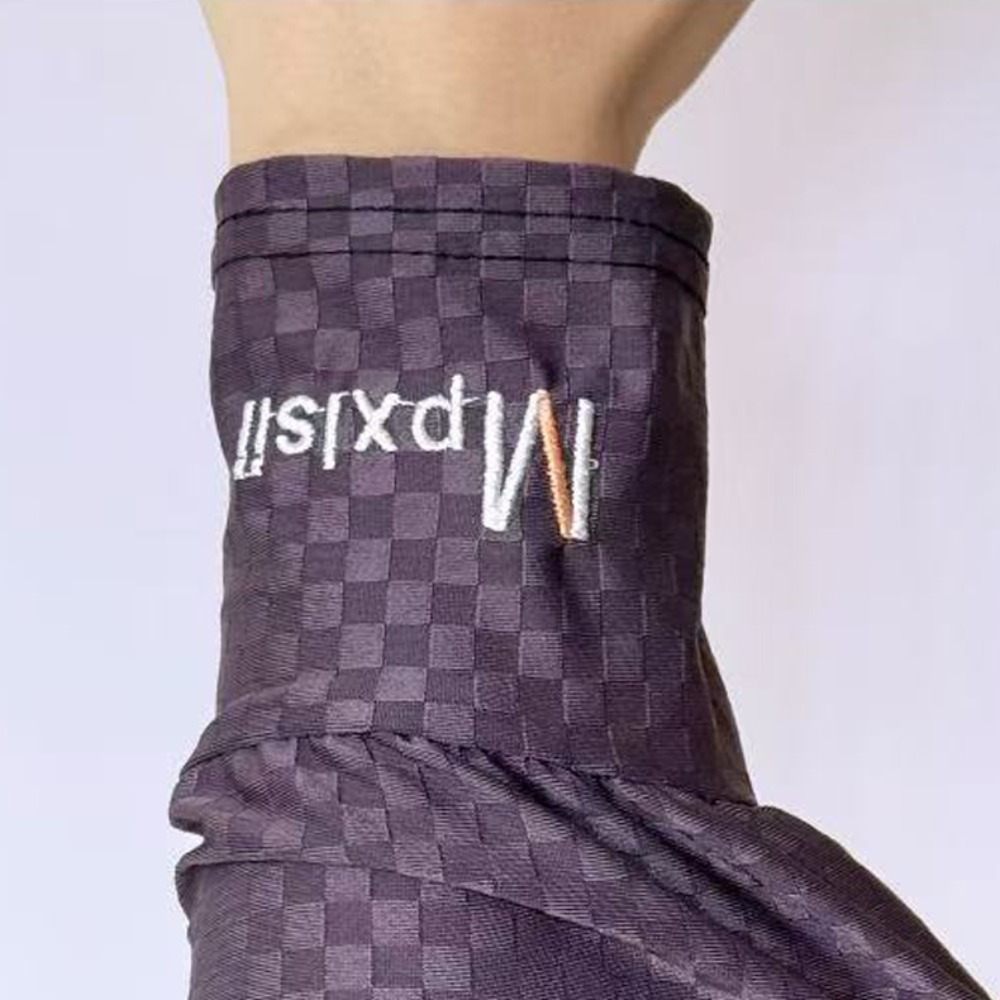 Fishing Sleeve Arm Protection  - Fishing Gloves 评论和价格