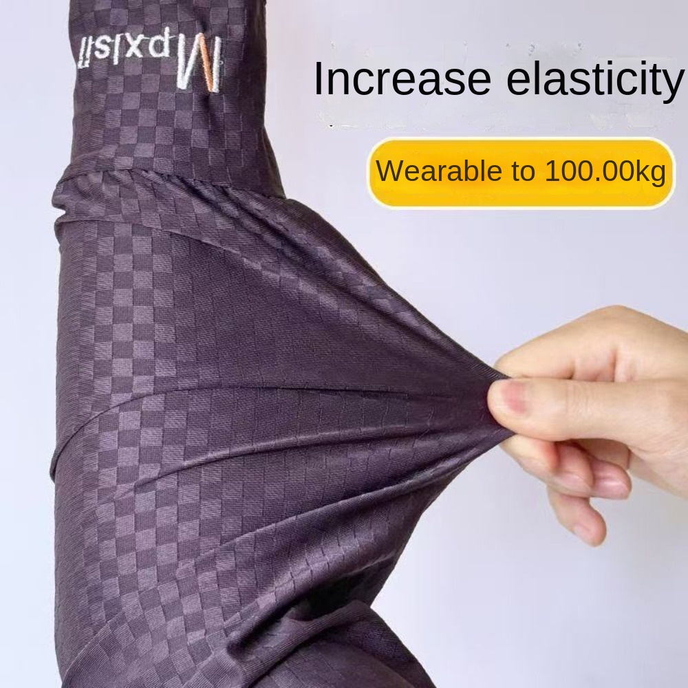 Fishing Sleeve Arm Protection  - Fishing Gloves 评论和价格