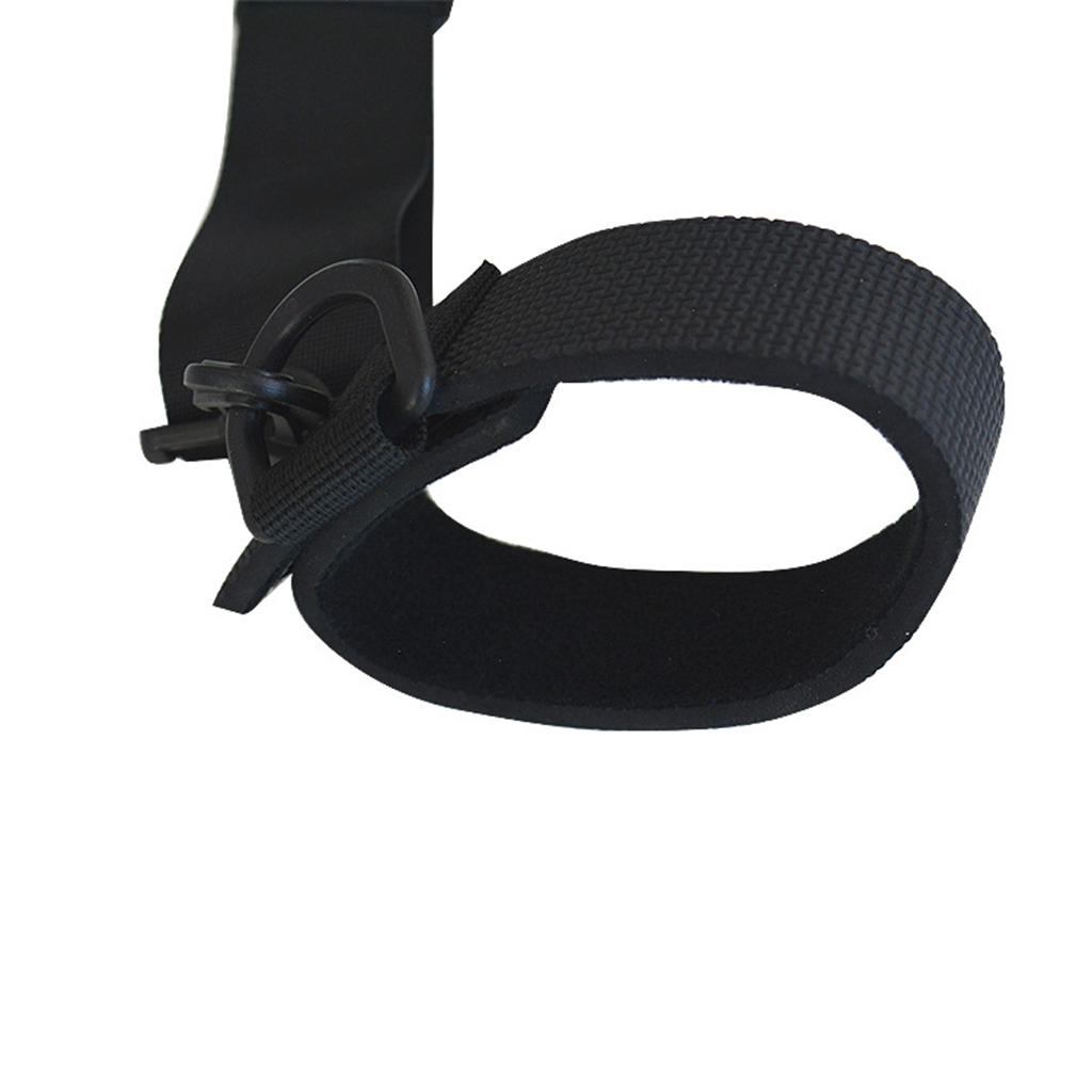 Fly Sling Pack Fishing Rod Bel - Fishing Belt 评论和价格