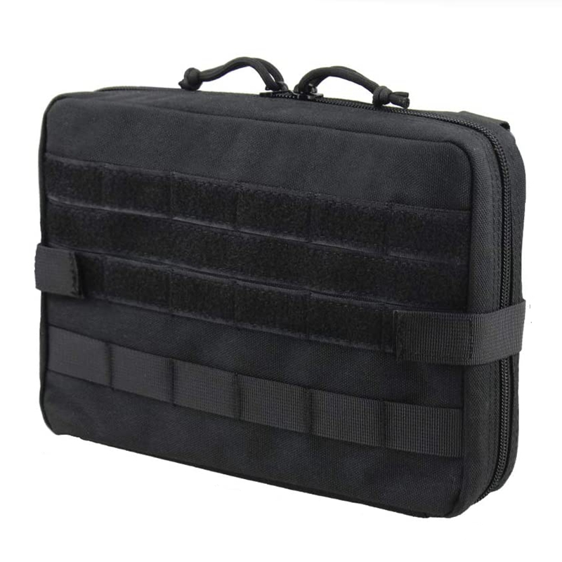 600D Tactical Waist Bag Waterp - Fishing Bag Waterproof 评论和价格