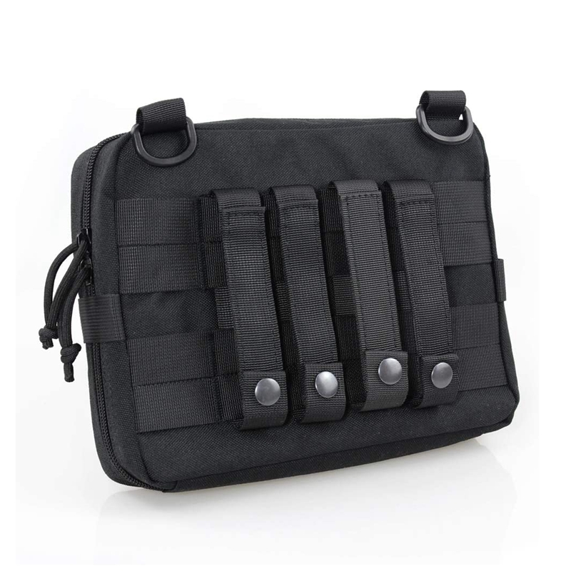 600D Tactical Waist Bag Waterp - Fishing Bag Waterproof 评论和价格