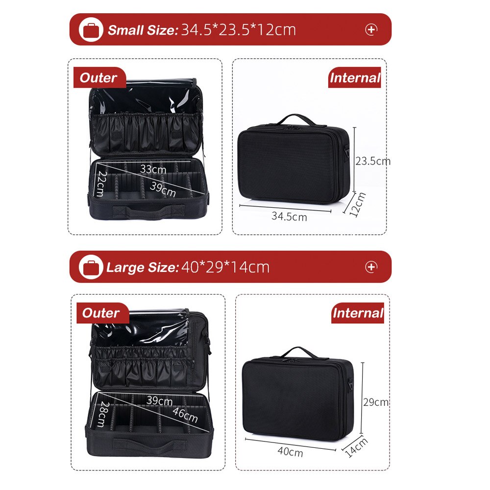 Large Fishing Tackle Bag Fishi - Fishing Bag Waterproof 评论和价格