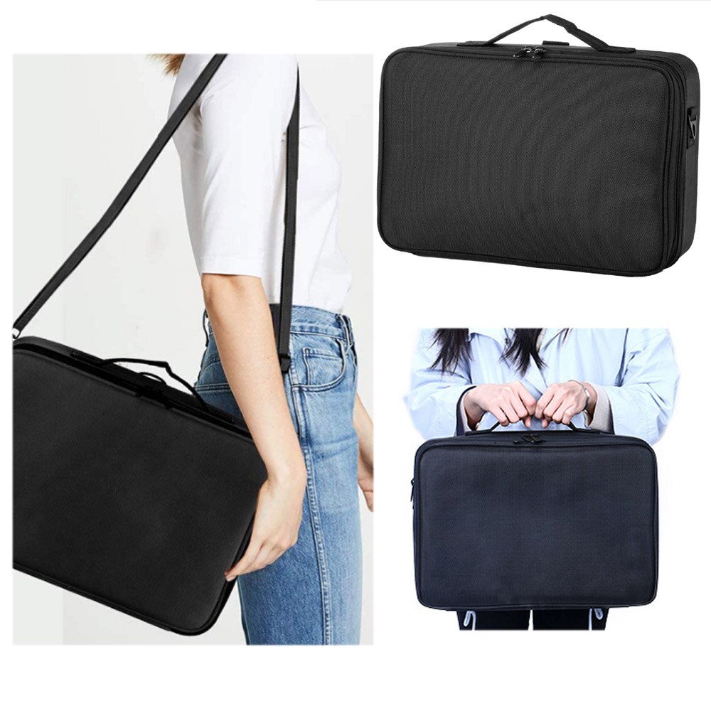 Large Fishing Tackle Bag Fishi - Fishing Bag Waterproof 评论和价格