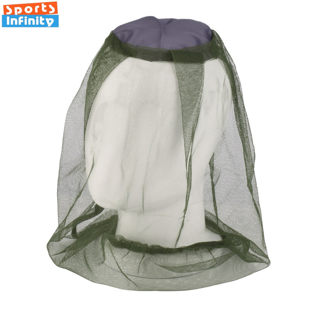 Outdoor Night Fishing Face Mas - Fishing Mask Sun Protection 评论和价格
