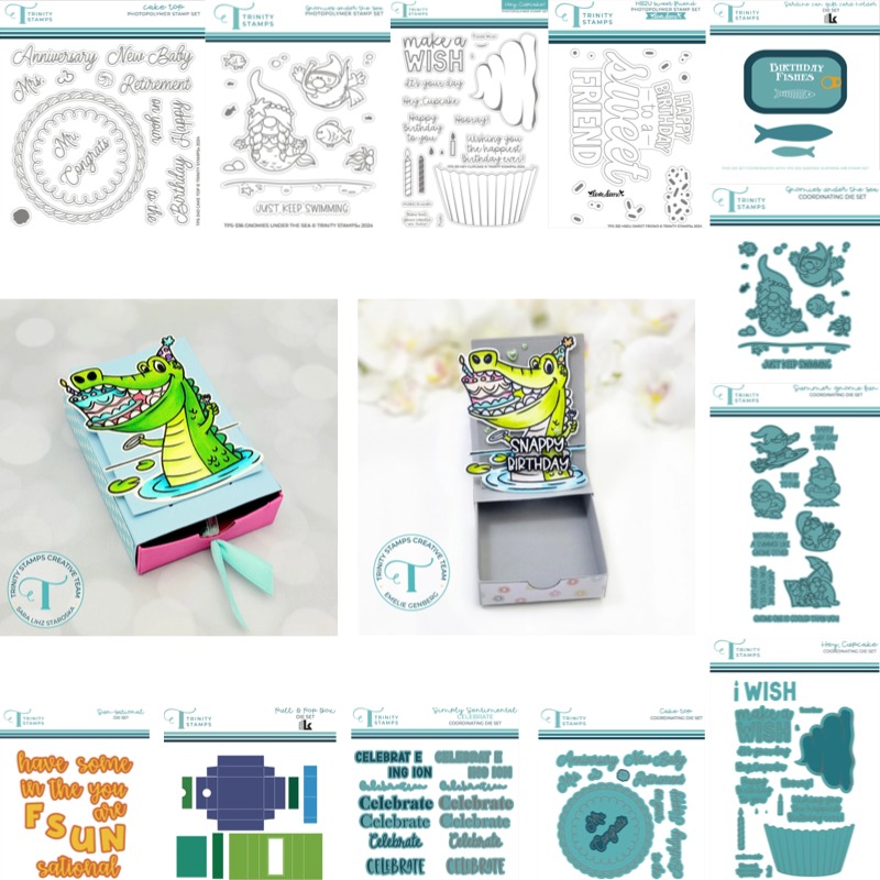 The Lady's Blouse, Dress Bowti - Fishing Socks 评论和价格