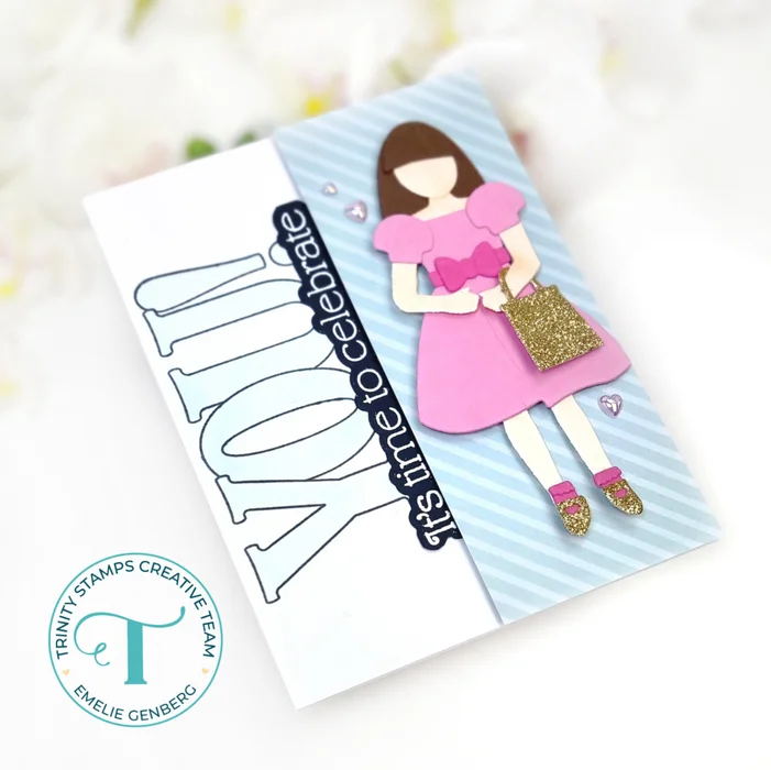 The Lady's Blouse, Dress Bowti - Fishing Socks 评论和价格