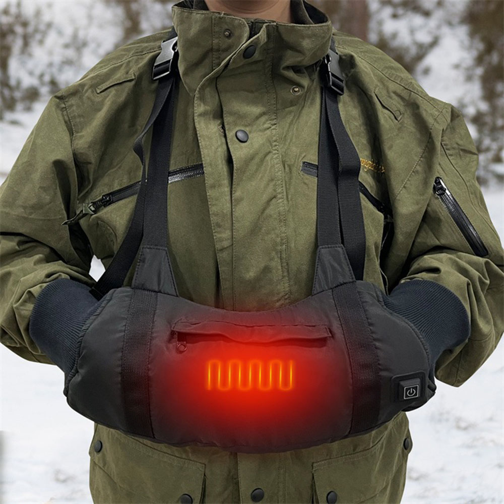 3 Shift Temperature Control Gl - Fishing Gloves 评论和价格
