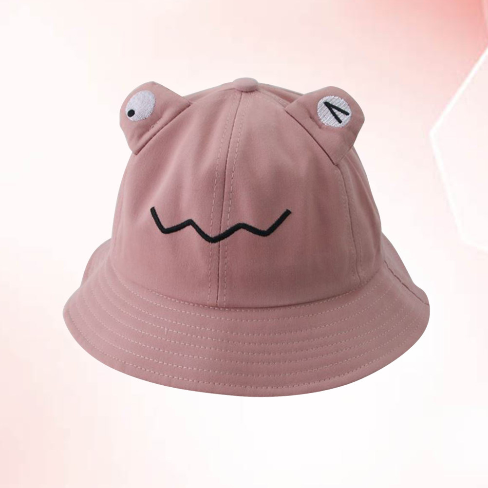 Kids Uv Protection Sun Hat Fis - Fishing Hat 评论和价格