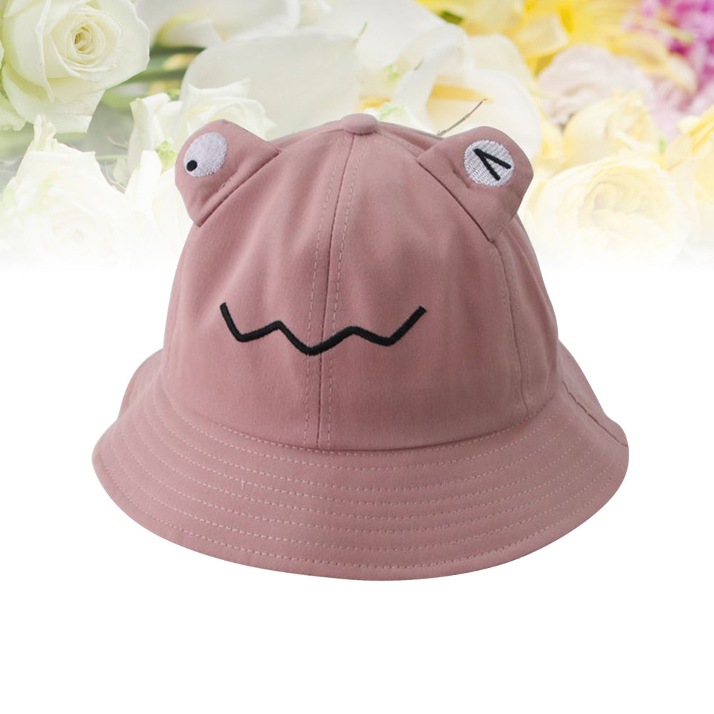 Kids Uv Protection Sun Hat Fis - Fishing Hat 评论和价格
