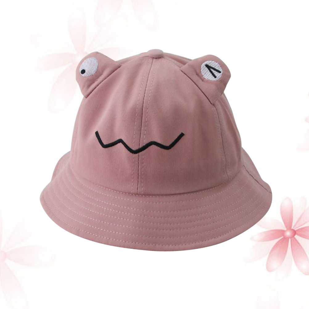 Kids Uv Protection Sun Hat Fis - Fishing Hat 评论和价格