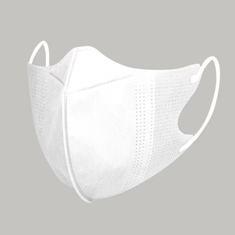 10/50PCS Ice Mesh Face Scarf E - Fishing Mask Sun Protection 评论和价格