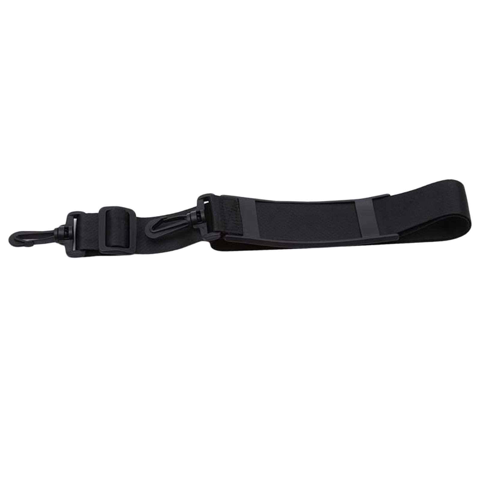 Durable Fishing Rod Belt Adjus - Fishing Belt 评论和价格