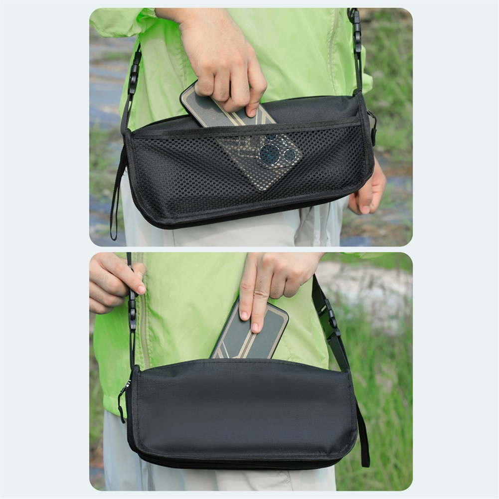 Foldable Backpack Stool With S - Fishing Backpack 评论和价格