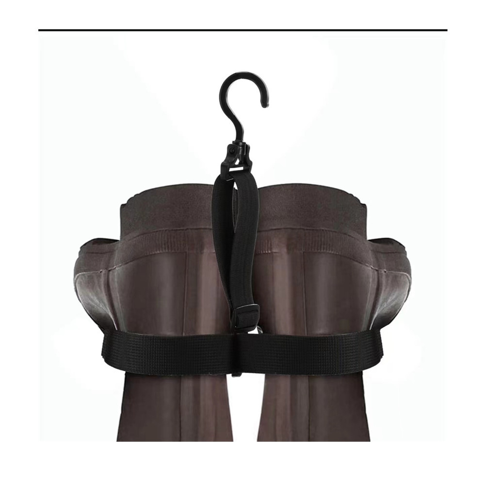 Fishing Wader Hanger Adjustabl - Fishing Waders 评论和价格
