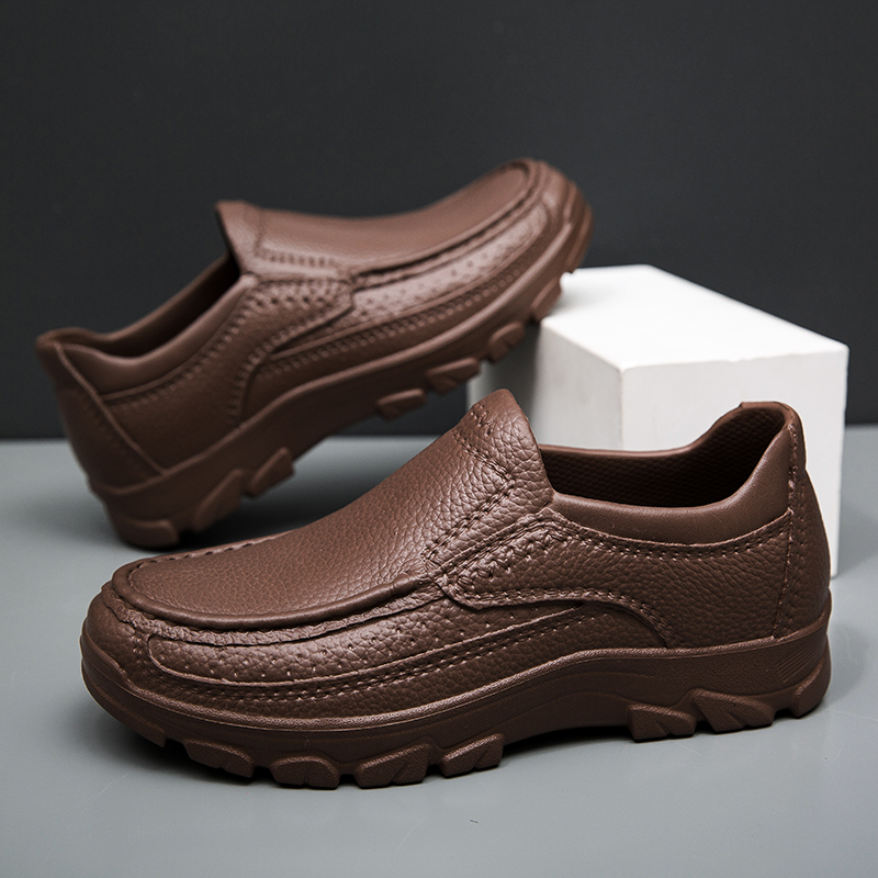 Big Size 49 EVA Anti-slip Outs - Fishing Boots 评论和价格