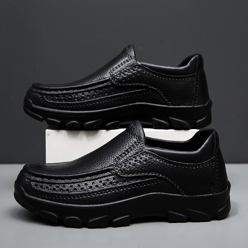 Big Size 49 EVA Anti-slip Outs - Fishing Boots 评论和价格