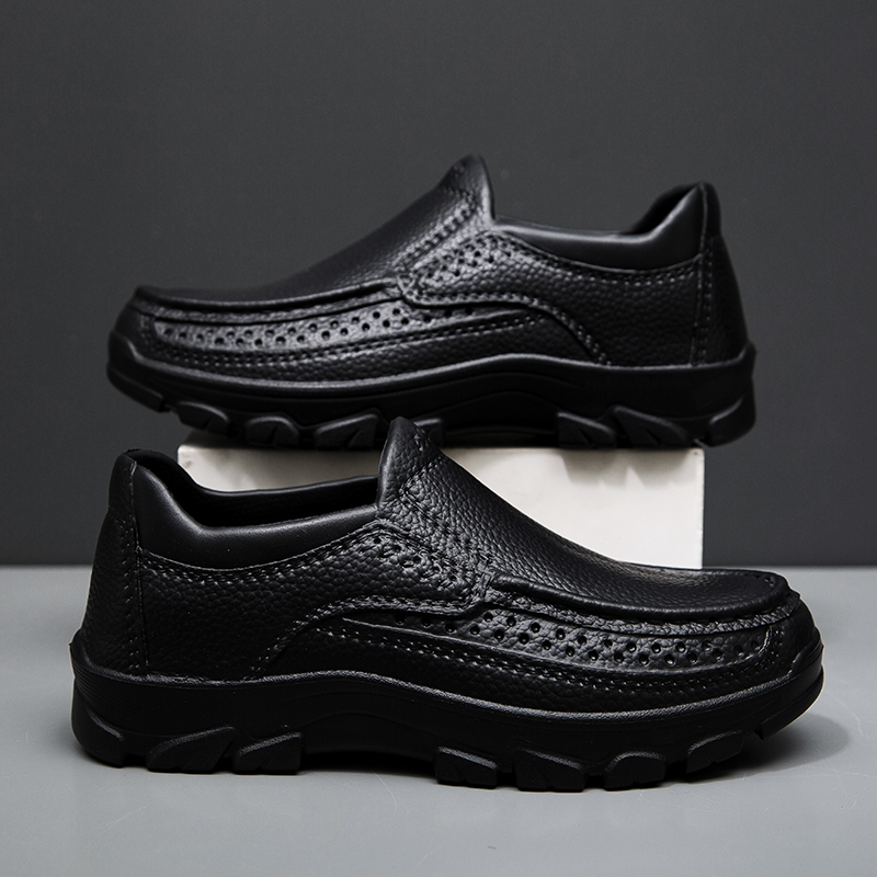 Big Size 49 EVA Anti-slip Outs - Fishing Boots 评论和价格