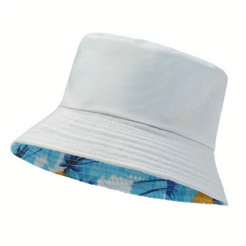 Customized Printed Logo Sun Pr - Fishing Hat 评论和价格