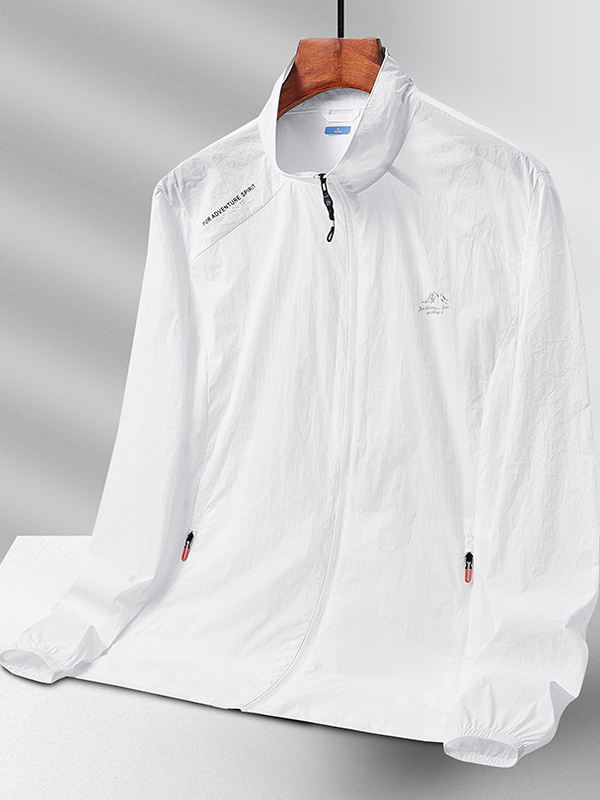 Lightweight Summer Men's Jacke - Fishing Vest 评论和价格