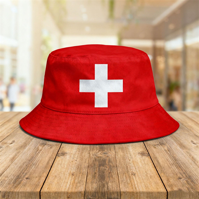 26 Countries National Flag Buc - Fishing Hat 评论和价格