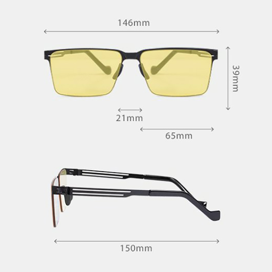 Men Photochromic Polarized Sun - Fishing Sunglasses Polarized 评论和价格