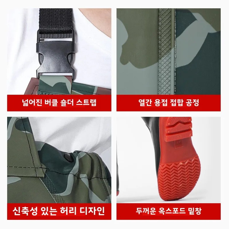 Waterproof Fishing Pants with  - Fishing Pants Waterproof 评论和价格