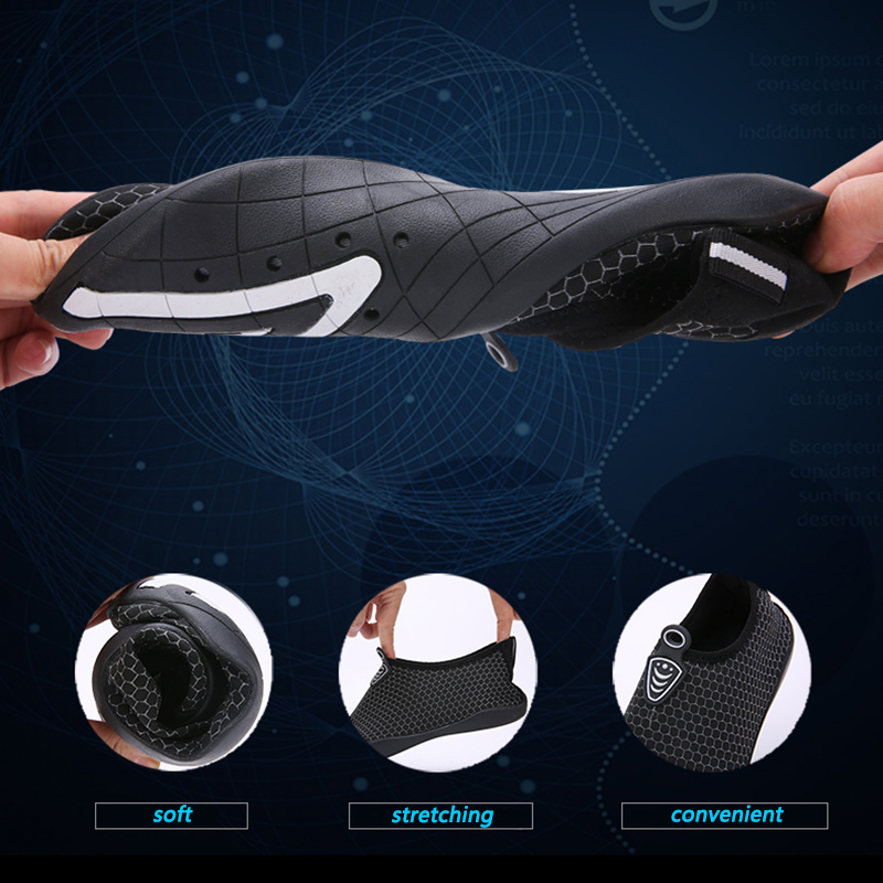EOCENE Water Shoes for Diving  - Fishing Waders 评论和价格