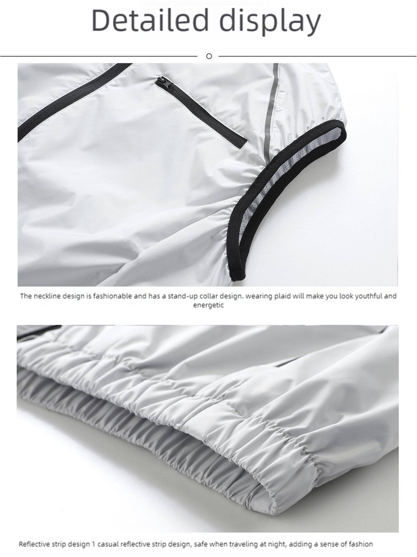 Summer Cool Vest Wearable Refr - Fishing Vest 评论和价格