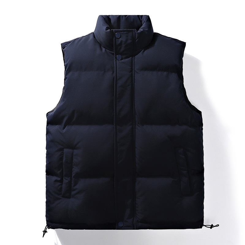 Winter Windproof Fishing Jacke - Fishing Vest 评论和价格