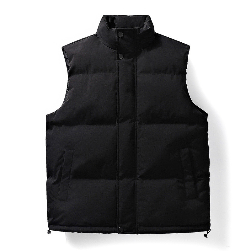 Winter Windproof Fishing Jacke - Fishing Vest 评论和价格