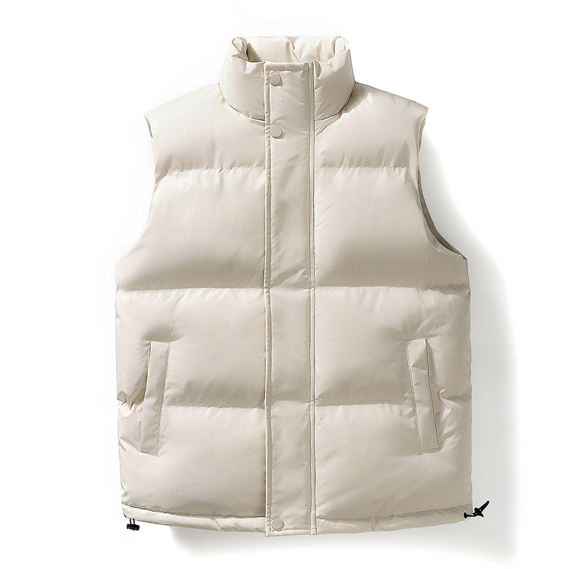 Winter Windproof Fishing Jacke - Fishing Vest 评论和价格