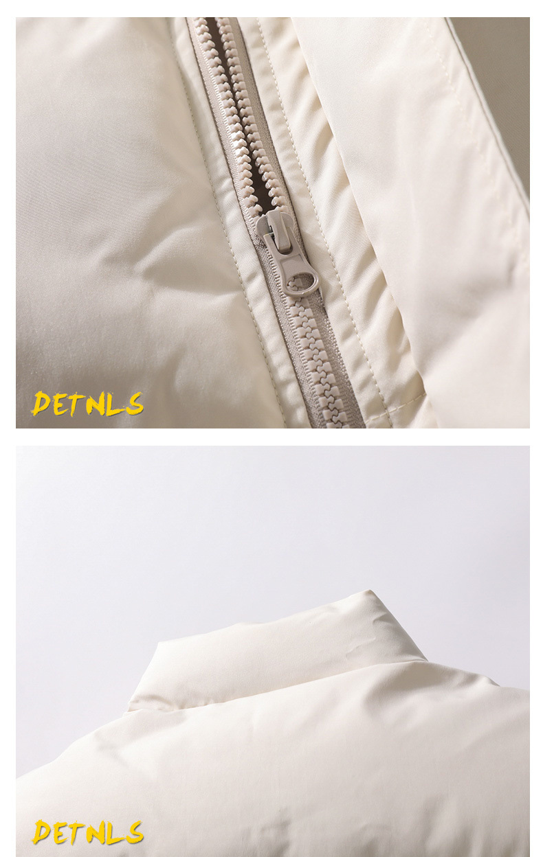 Winter Windproof Fishing Jacke - Fishing Vest 评论和价格