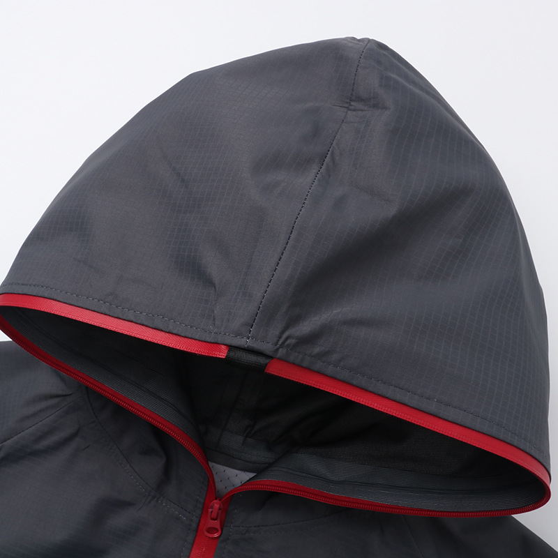 Outdoor Sports Fishing Split M - Fishing Rain Suit 评论和价格