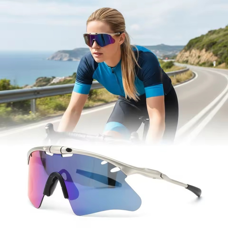Polarized Sunglasses Sports Me - Fishing Sunglasses Polarized 评论和价格