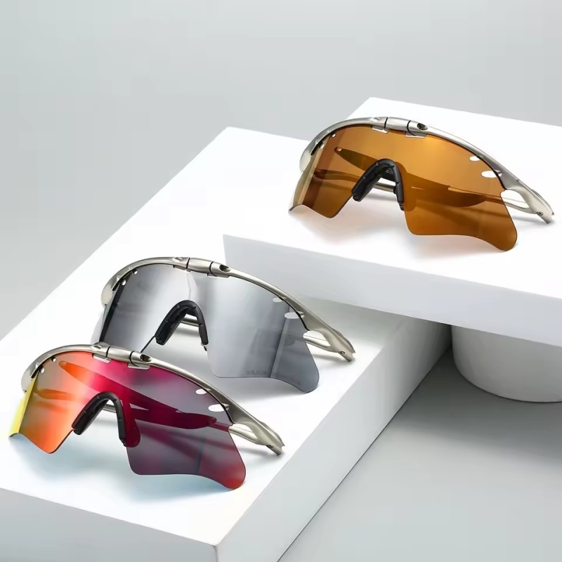 Polarized Sunglasses Sports Me - Fishing Sunglasses Polarized 评论和价格