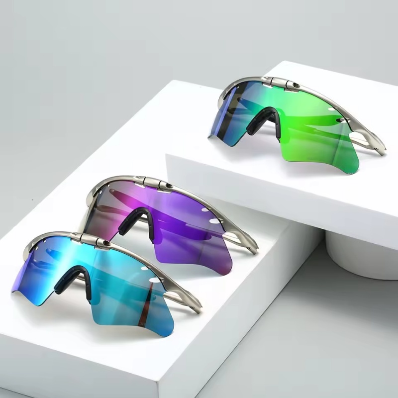 Polarized Sunglasses Sports Me - Fishing Sunglasses Polarized 评论和价格