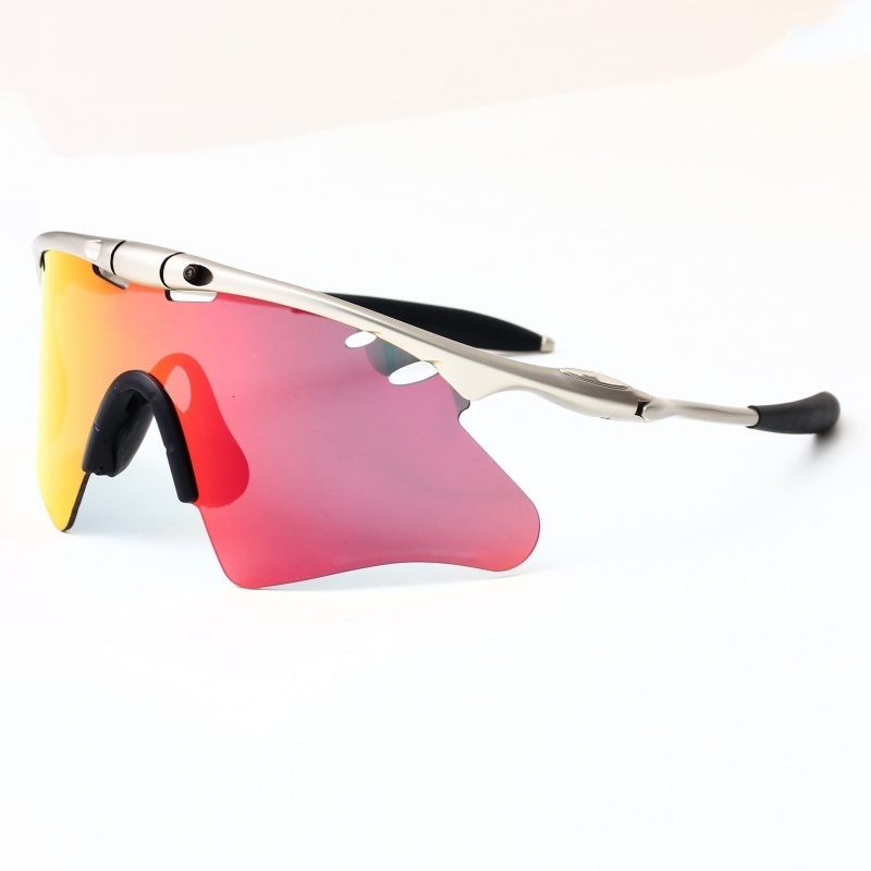 Polarized Sunglasses Sports Me - Fishing Sunglasses Polarized 评论和价格
