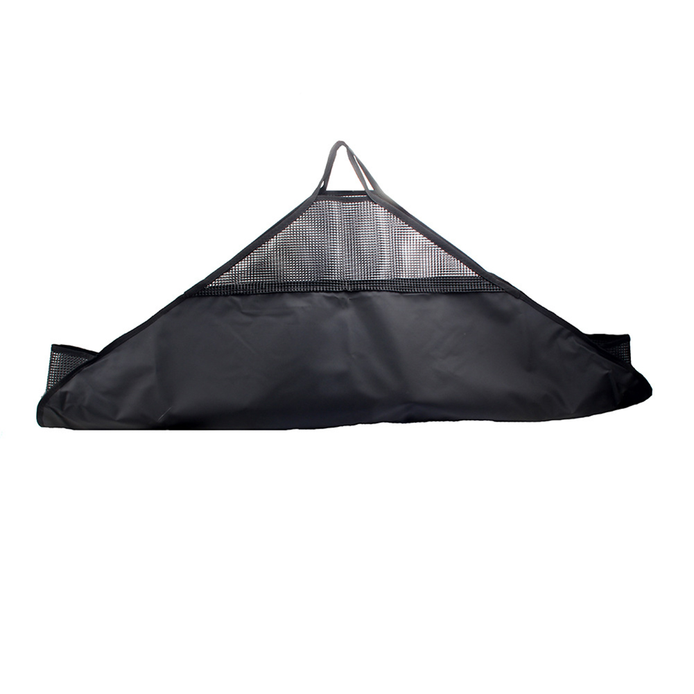 Photographed Fishing Unhooking - Fishing Bag Waterproof 评论和价格