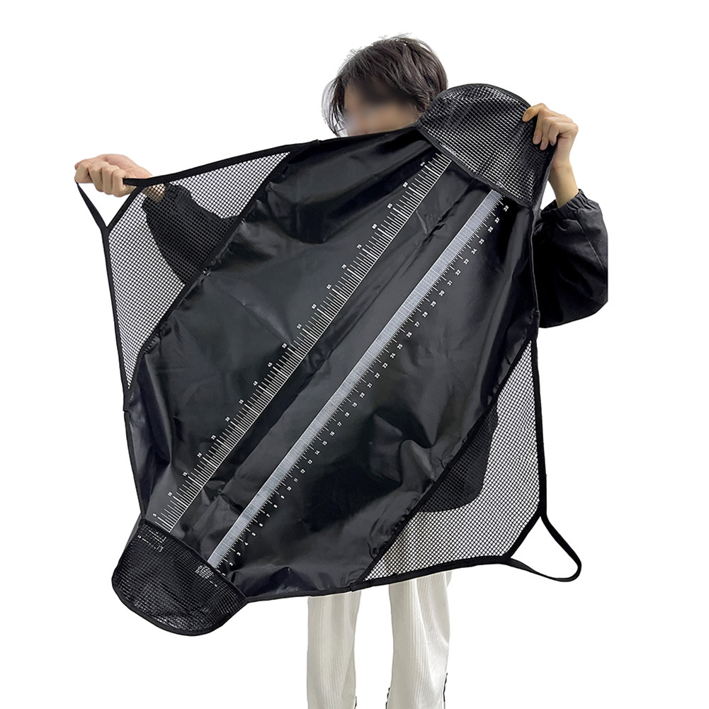 Photographed Fishing Unhooking - Fishing Bag Waterproof 评论和价格