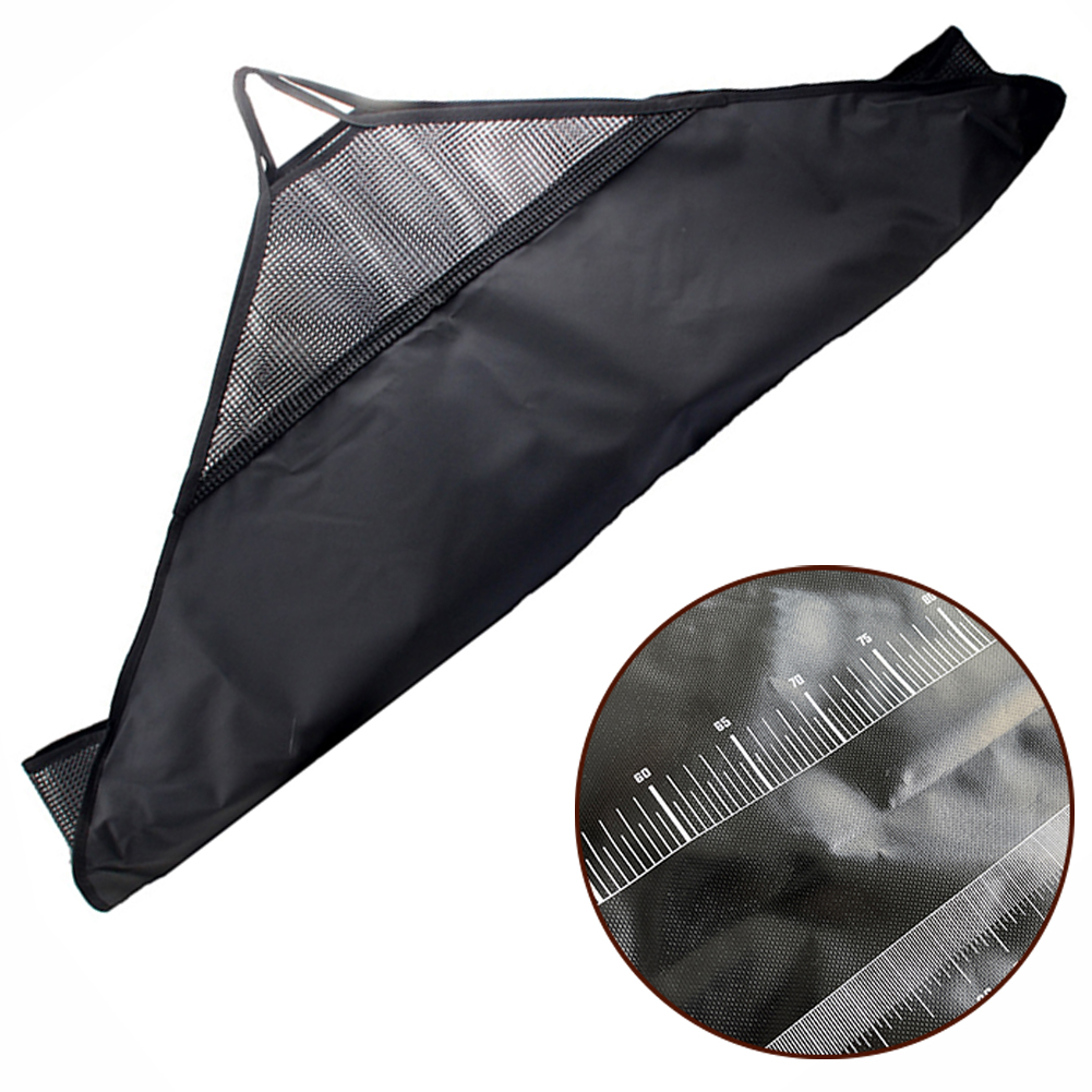 Photographed Fishing Unhooking - Fishing Bag Waterproof 评论和价格