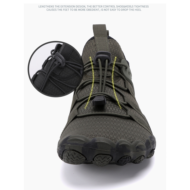 EOCENE Quick-dry Swimming Beac - Fishing Waders 评论和价格