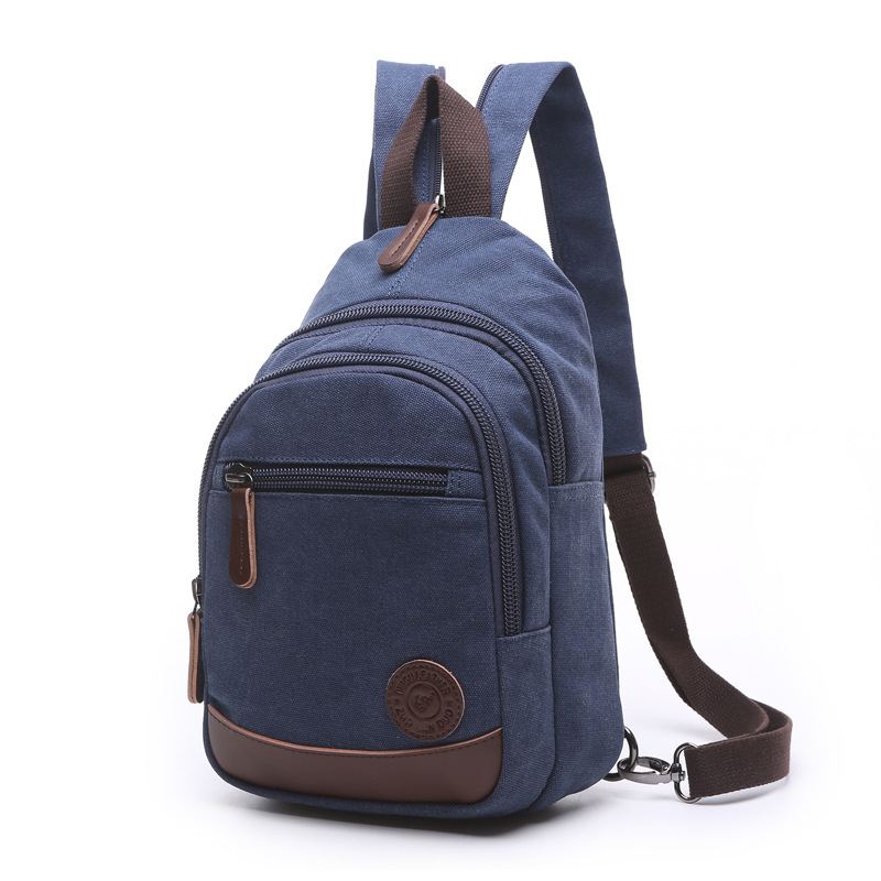 Tactical Shoulder Bag Hiking B - Fishing Belt 评论和价格