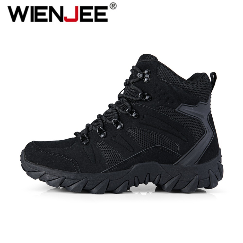 Upgraded Tactics Combat Traini - Fishing Boots 评论和价格