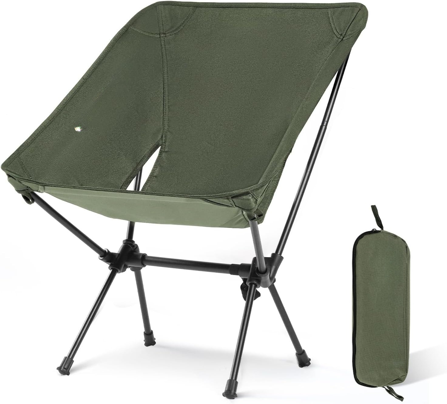 Lightweight Compact Foldable C - Fishing Backpack 评论和价格